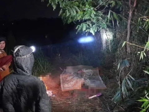 Đắk Lắk: Làm rõ nguyên nhân tử vong của hai người phụ nữ tại đập nước