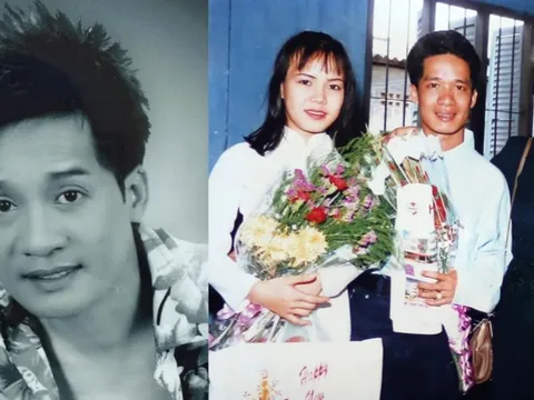 Nam NSƯT là thầy của loạt diễn viên Thuý Nga, Việt Hương: Từng kiếm 2,5 cây vàng/ngày, U60 không vợ, sống bình yên trong căn nhà 400m2