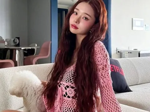 Những người trẻ không có nhà, chỉ có túi hiệu