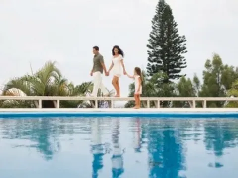 "Xa xỉ thầm lặng" đã lan sang cả lĩnh vực du lịch, xem cách giới siêu giàu đi nghỉ dưỡng sẽ thấy sự sang trọng yên tĩnh là thế nào