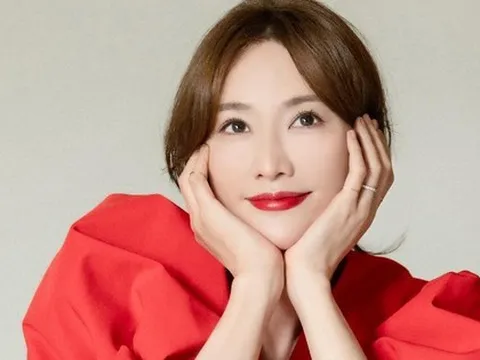 Mỹ nhân được khao khát nhất showbiz 50 tuổi vẫn trẻ khó tin, giải nghệ vì chán ghét khán giả