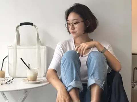 Đỉnh cao tiết kiệm: Tốt nghiệp Đại học xong đã có 8 sổ tiết kiệm, vừa đi làm vừa nuôi em gái lấy bằng cử nhân