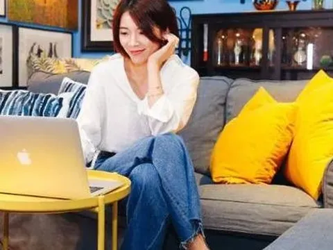 Sự khác biệt giữa không tiết kiệm tiền và tiết kiệm tiền là gì? Bạn không cần phải đợi lâu, khoảng cách giữa hai khía cạnh này sẽ rõ ràng trong nháy mắt