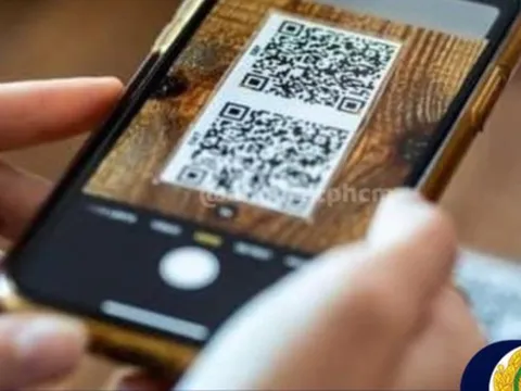 Công an TP HCM cảnh báo chiêu lừa mới nhất, các chủ quán ăn cần biết