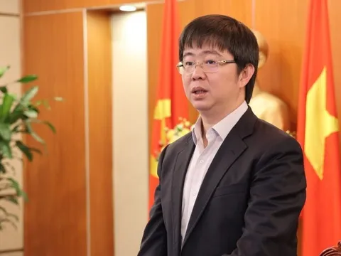 Doanh thu bưu chính tăng 14 lần sau 13 năm