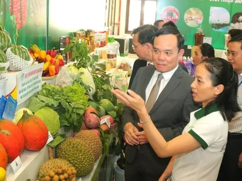 Đắk Nông đón nhiều dự án đầu tư với số vốn hàng nghìn tỷ đồng