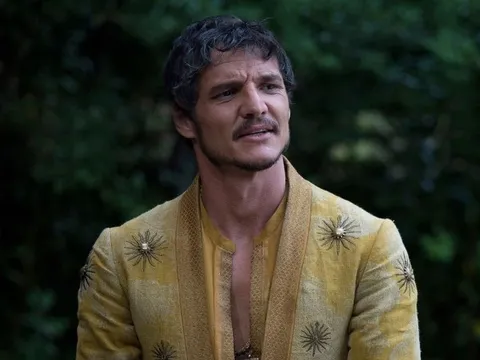 Còn 150 nghìn trong túi, sao nam đổi đời thành triệu phú nhờ diễn đúng 2 phút