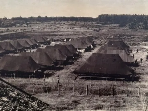 Tái hiện Đắk Nông xưa và nay qua gần 268 hình ảnh, hiện vật