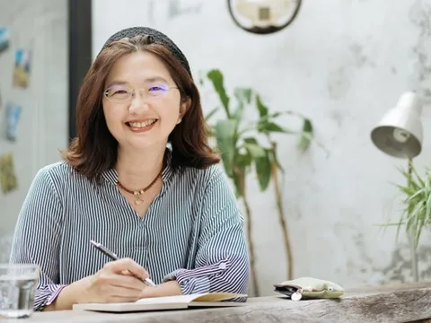 2 bước để tiết kiệm tiền hiệu quả dù bạn đang có mức lương thấp