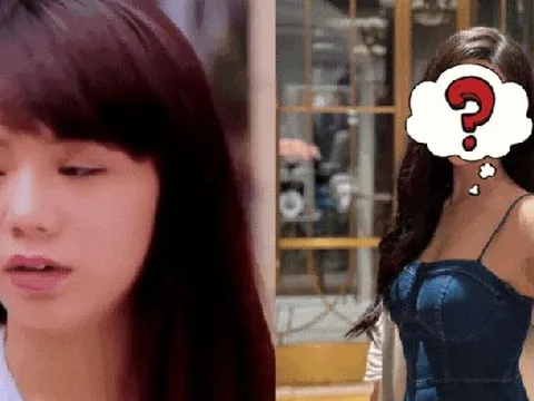 60s kể hết nhan sắc của mỹ nhân "vũ trụ VFC": Thuở mới vào nghề so với hiện tại thế nào mà netizen nghi "sửa nhiều"?