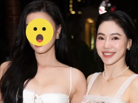 Nhan sắc ngày càng khác lạ của Á hậu Vbiz hậu thừa nhận "dao kéo", phản ứng của netizen mới bất ngờ