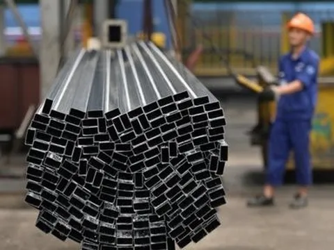 2 tháng đầu năm, nhiều nhóm hàng xuất khẩu sang Singapore tăng