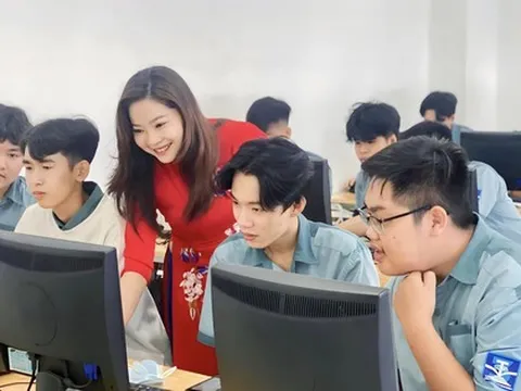 2 ngành được tăng lương nhiều nhất từ 1-7-2024