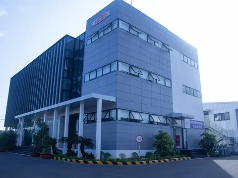 Hủy niêm yết trên sàn HoSE, THIBIDI mua lại trước hạn, đưa dư nợ trái phiếu về zero