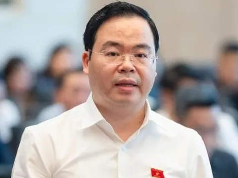 Đề xuất cho Hà Nội cơ chế thử nghiệm có kiểm soát: Đột phá nhưng tránh sơ hở