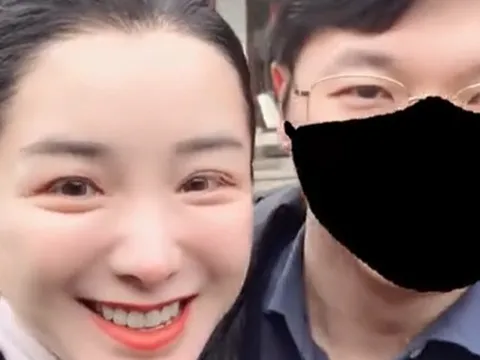 Phú bà Đào Hỷ Nhi sống ở biệt phủ 1.200m2 chia sẻ quan điểm về hôn nhân: Xinh đẹp lại thông minh, độc lập, bảo sao chồng yêu chiều thế!