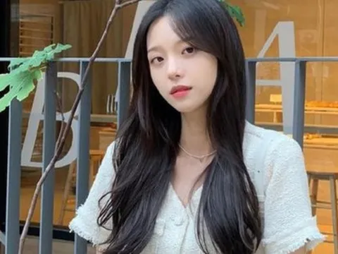 Tiết kiệm được hơn 100 triệu đồng từ lương 15 triệu đồng/tháng nhờ 3 nguyên tắc đơn giản