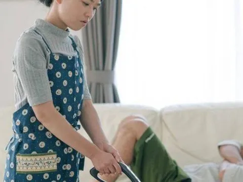 6 “hành vi kém hiệu quả”: Vốn định tiết kiệm tiền nhưng cuối cùng lại “tiêu nhiều tiền hơn”