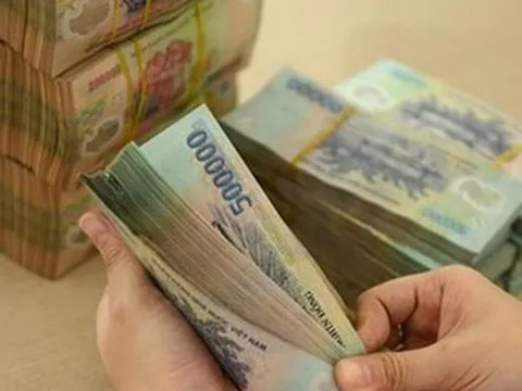 Thay đổi quan trọng trong chế độ tiền lương mới
