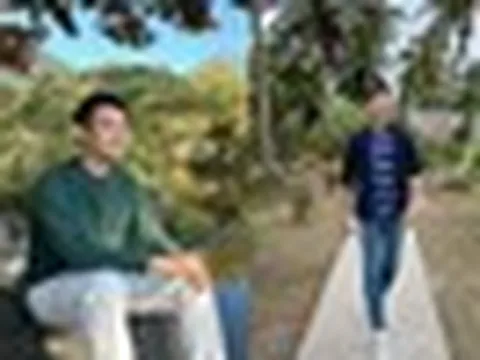 Nam ca sĩ Việt U50: Đẹp trai, sống chân thành, chưa vợ con, có biệt thự vườn 3.000 m2