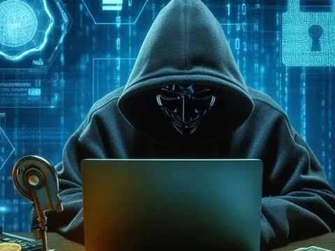 Sau vụ chủ tịch huyện bị lừa 100 tỉ đồng, Đồng Nai chỉ đạo "nóng"