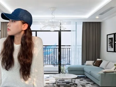 Giá thuê nhà ngày càng “loạn lạc”: Đi làm 6 năm nhưng chỉ dám thuê nhà dưới 4 triệu đồng/tháng