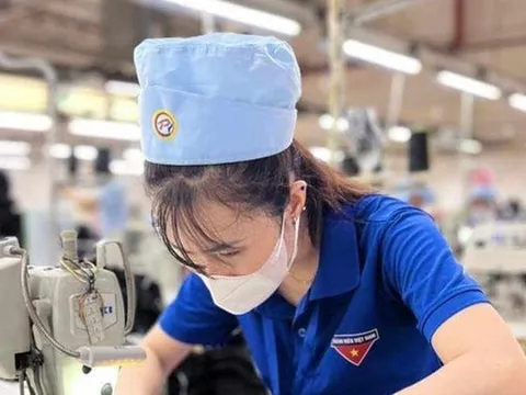 Tỉnh nào là 'ngôi sao đang lên' vùng Đông Nam Bộ?