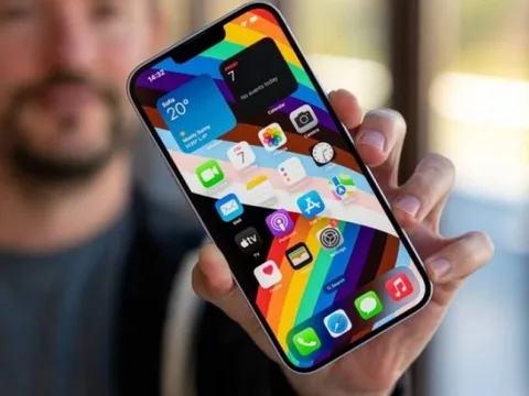 Loạt smartphone "siêu phẩm" đang giảm giá mạnh: iPhone 11 và 12 phá vỡ lịch sử; iPhone 13,14,15, Galaxy Z Flip5... cùng chạm đáy