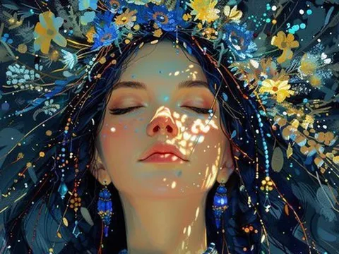 Cuộc sống có 4 sự lãng phí mà hầu như ai cũng mắc phải, thức tỉnh ngay nếu không muốn đời uổng phí