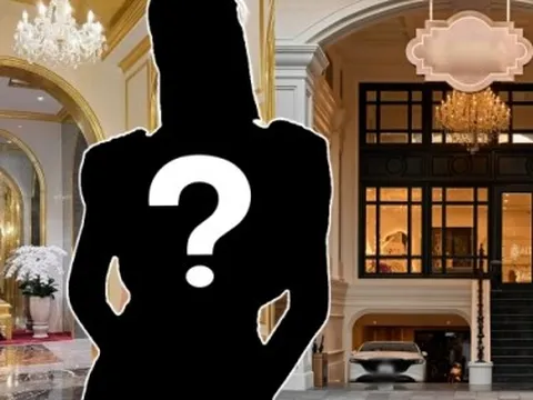 Hoa hậu sinh năm 2001 đang vướng tin hẹn hò với thiếu gia tập đoàn lớn: Từ cô bé làm ruộng giờ đã là bà chủ thẩm mỹ viện