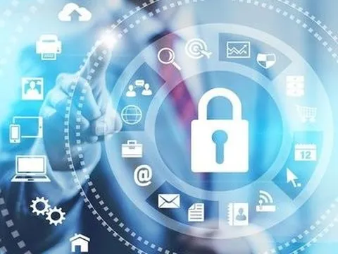 Cảnh báo 6 lỗ hổng nghiêm trọng trong sản phẩm Microsoft