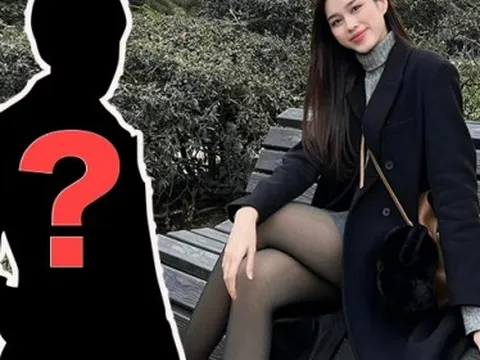Nam thiếu gia vướng tin đồn hẹn hò Hoa hậu Đỗ Hà là ai?