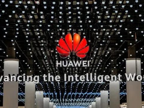 Ông trùm Huawei đã trở lại và lợi hại hơn xưa: Lợi nhuận tăng hơn 144% bất chấp lệnh cấm từ Mỹ, đến cả mảng xe điện cũng tăng gấp đôi
