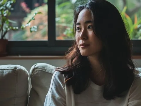 Có nên bán một căn hộ cũ trong thành phố để đổi lấy một căn hộ cao cấp mới ở ngoại ô không?