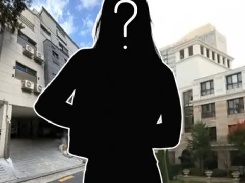 Mỹ nhân 9X có gương mặt “tỷ lệ vàng”: 30 tuổi sở hữu khối tài sản gần 900 tỷ, mát tay với đầu tư bất động sản