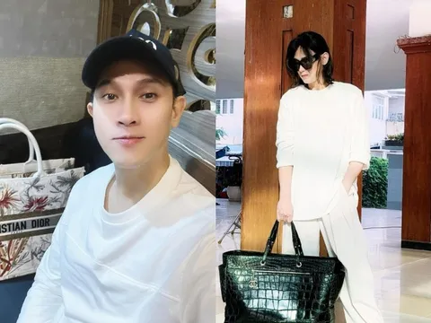 Nam ca sĩ Việt nổi tiếng U50 vẫn độc thân, mua 2 căn penthouse cùng lúc chỉ để bạn bè có chỗ chill