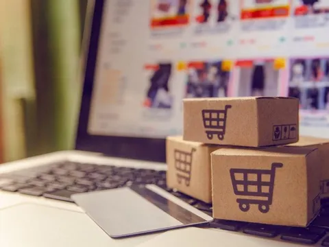 Chiến lược giá nào hiệu quả cho bán hàng trực tuyến?