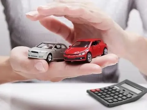 Câu "Ô tô là tiêu sản" lỗi thời rồi: Chỉ cần làm tốt việc này, người thu nhập 15 triệu/tháng vẫn có thể mua và "nuôi" được xe