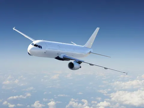 Chuyện lạ đang xảy ra với giá vé máy bay một nước láng giềng, khách bay ở Việt Nam chỉ biết ước