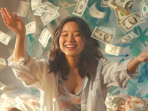 Lãi tiết kiệm giảm là cơ hội vụt sáng của kênh đầu tư quen thuộc này: Có tiền nhàn rỗi phải nắm bắt ngay vì rất có thể bạn sẽ thành công đấy!