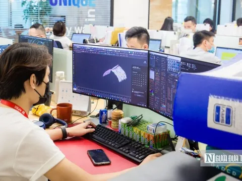 Tăng cường bảo đảm an toàn thông tin mạng đối với hệ thống thông tin