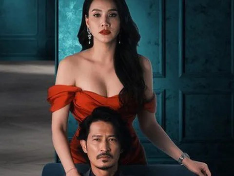 Lý do phim Việt lỗ hàng chục tỷ đồng, phải rời rạp