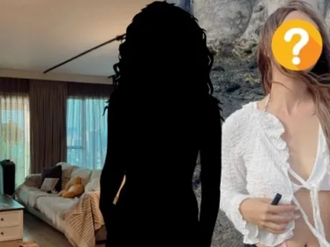 Đòi mở tiệm nail ai cũng ngăn, giờ tậu 4 căn nhà từ Bắc vào Nam, hé lộ đầu tư chung cư có thể lời mấy trăm triệu