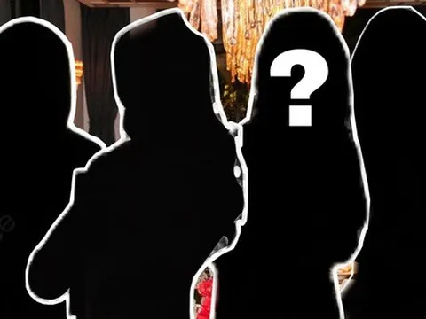 Hội bạn thân mới nổi của Vbiz: Toàn doanh nhân sở hữu tài sản khủng, 1 Hoa hậu có 1.000 tỷ cũng góp mặt