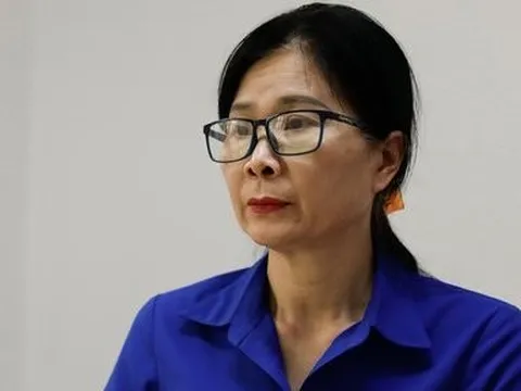 Cơ chế lây cúm A từ vật nuôi sang người như thế nào?