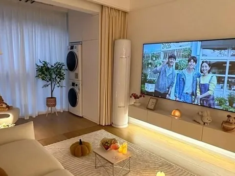 Được "thần thánh hóa" nhưng mua về dùng lại trở thành "trò cười", bạn có từng hối hận vì đã chi tiền cho 4 món đồ này không?