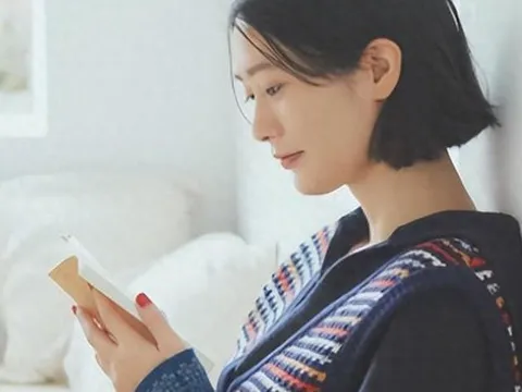 Khi bước vào tuổi 40 và bắt đầu có khái niệm tiết kiệm tiền, tôi chợt hiểu tại sao bố mẹ lại tiết kiệm!