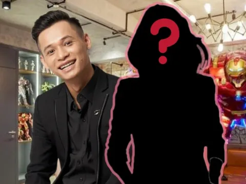 Nhân vật quyền lực phía sau đại gia dân tộc Tày có thu nhập tính bằng nhịp thở: Điều hành "đế chế” kinh doanh khủng