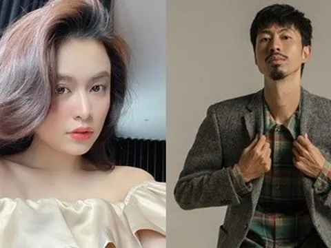 Hé lộ thông tin đắt về lễ ăn hỏi bí mật của Hoàng Thuỳ Linh - Đen Vâu, 1 chi tiết là ẩn số