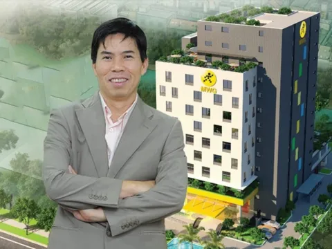 Sếp Thế giới Di động thu nhập thế nào trong "năm khốc liệt nhất lịch sử", 10.000 nhân viên bị xóa tên?